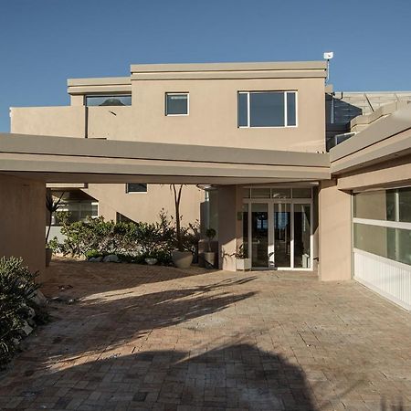 Villa Marine Guest House Pringle Bay Zewnętrze zdjęcie